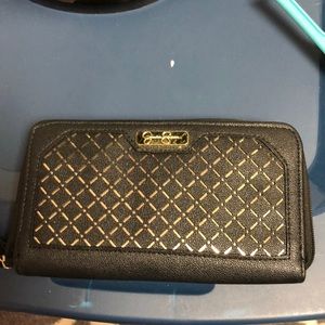 Jessica Simpson Wallet